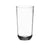 Salisbury & Co Unbreakable Tumbler 545ml Set of 4