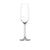 Salisbury & Co Unbreakable Champagne Flute 200ml Set of 4