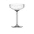 Salisbury & Co Unbreakable Coupe Glass 280ml Set of 4