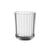 Salisbury & Co Unbreakable DOF Glass 360ml Set of 4