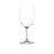 Salisbury & Co Unbreakable Red Wine Glass 630ml Set of 4