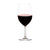 Salisbury & Co Unbreakable Red Wine Glass 630ml Set of 4