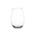 Salisbury & Co Unbreakable Stemless Wine Glass 590ml Set of 4