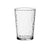 Salisbury & Co Unbreakable Tumbler 480ml Set of 4