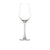 Salisbury & Co Unbreakable White Wine Glass 384ml Set of 4